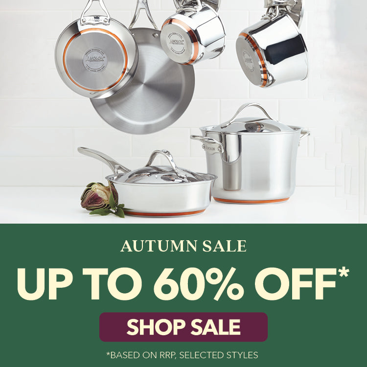 SUMMER SALE: UP TO 60% OFF*