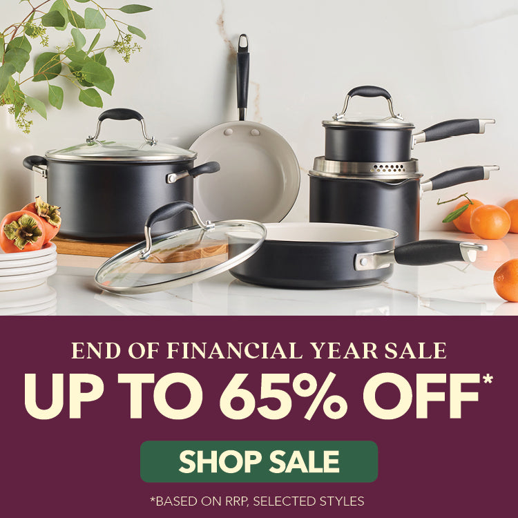 END OF AUTUMN SALE: UP TO 65% OFF*