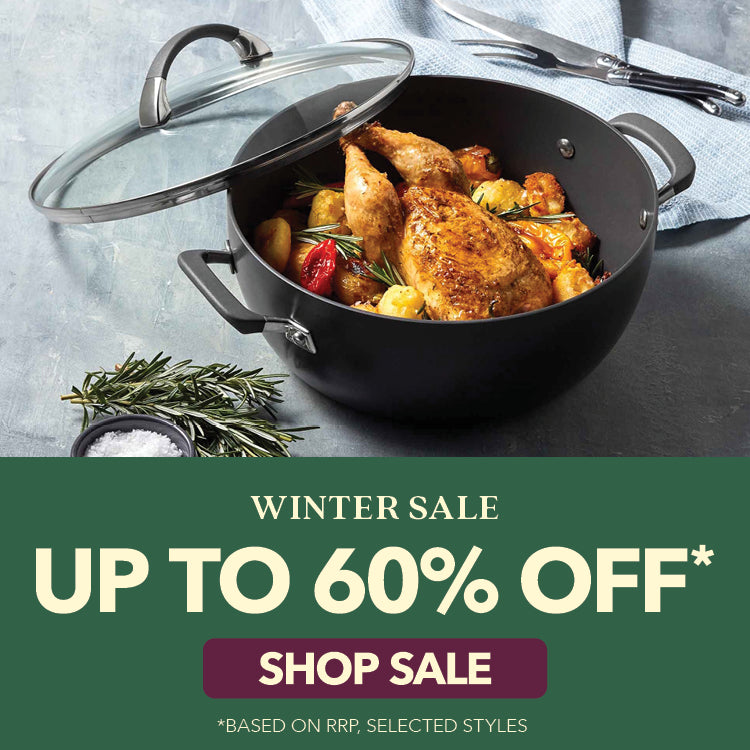 END OF AUTUMN SALE: UP TO 65% OFF*