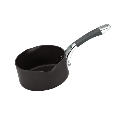 Anolon Endurance+ Nonstick Induction Milkpan 14cm/0.9L