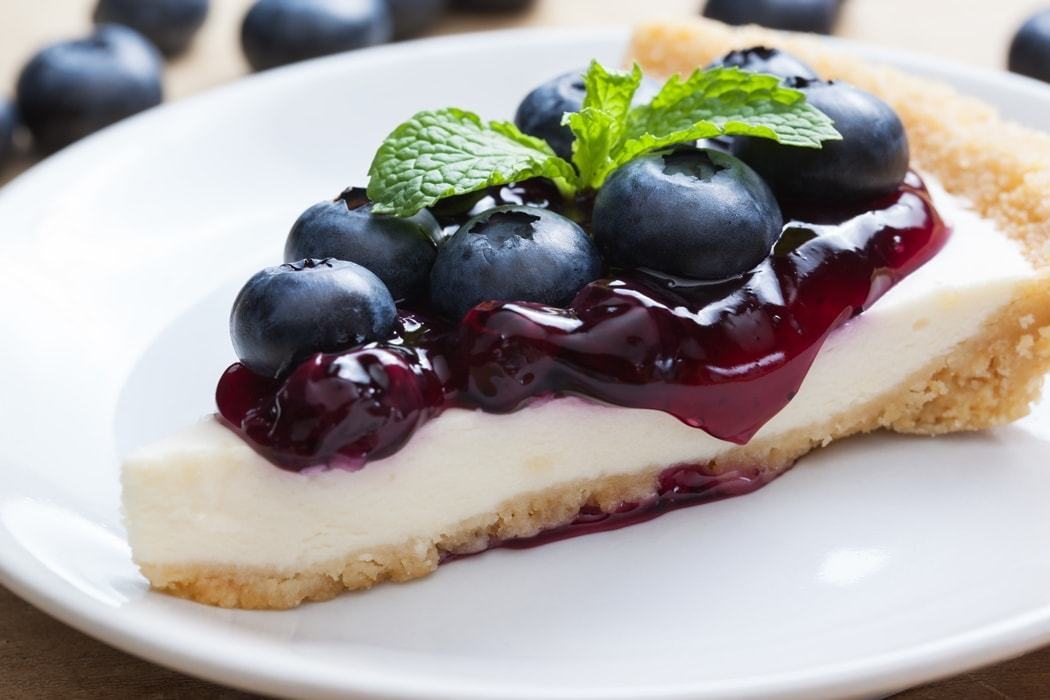 Tips For The Perfect Cheesecake