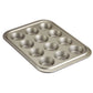 Anolon Ceramic Reinforced Muffin Pan 12 Cup