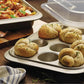 Anolon Ceramic Reinforced Muffin Pan 12 Cup