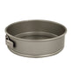 Anolon Ceramic Reinforced Springform Pan 23cm