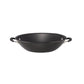 Anolon Advanced+ Nonstick Induction Wok 36cm