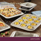 Anolon Ceramic Reinforced Loaf Pan 12cm x 23cm