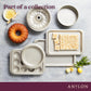 Anolon Ceramic Reinforced Loaf Pan 12cm x 23cm