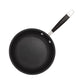 Anolon Advanced+ Nonstick Induction Open French Skillet 30cm
