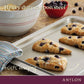 Anolon Ceramic Reinforced Medium Baking Tray 25cm x 38cm