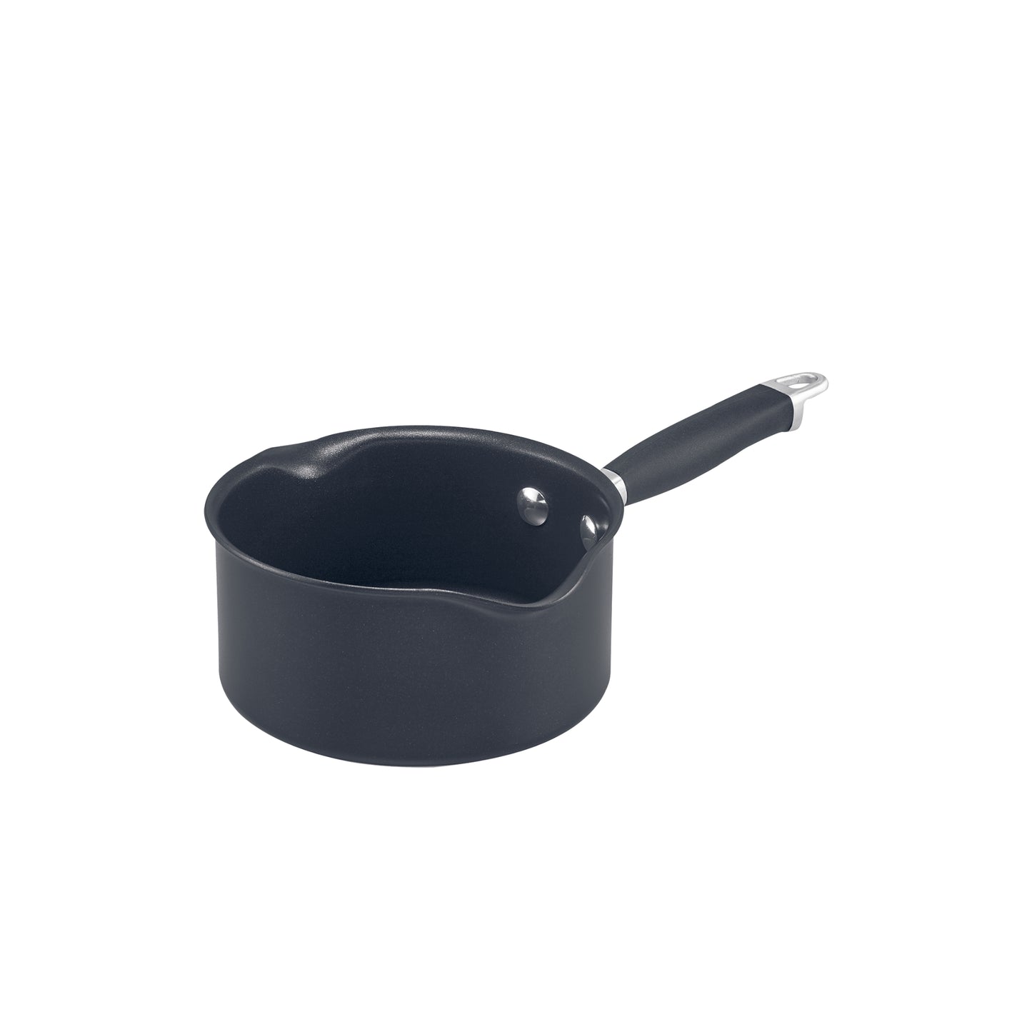 Anolon Advanced+ Nonstick Induction Milkpan 14cm/0.9L