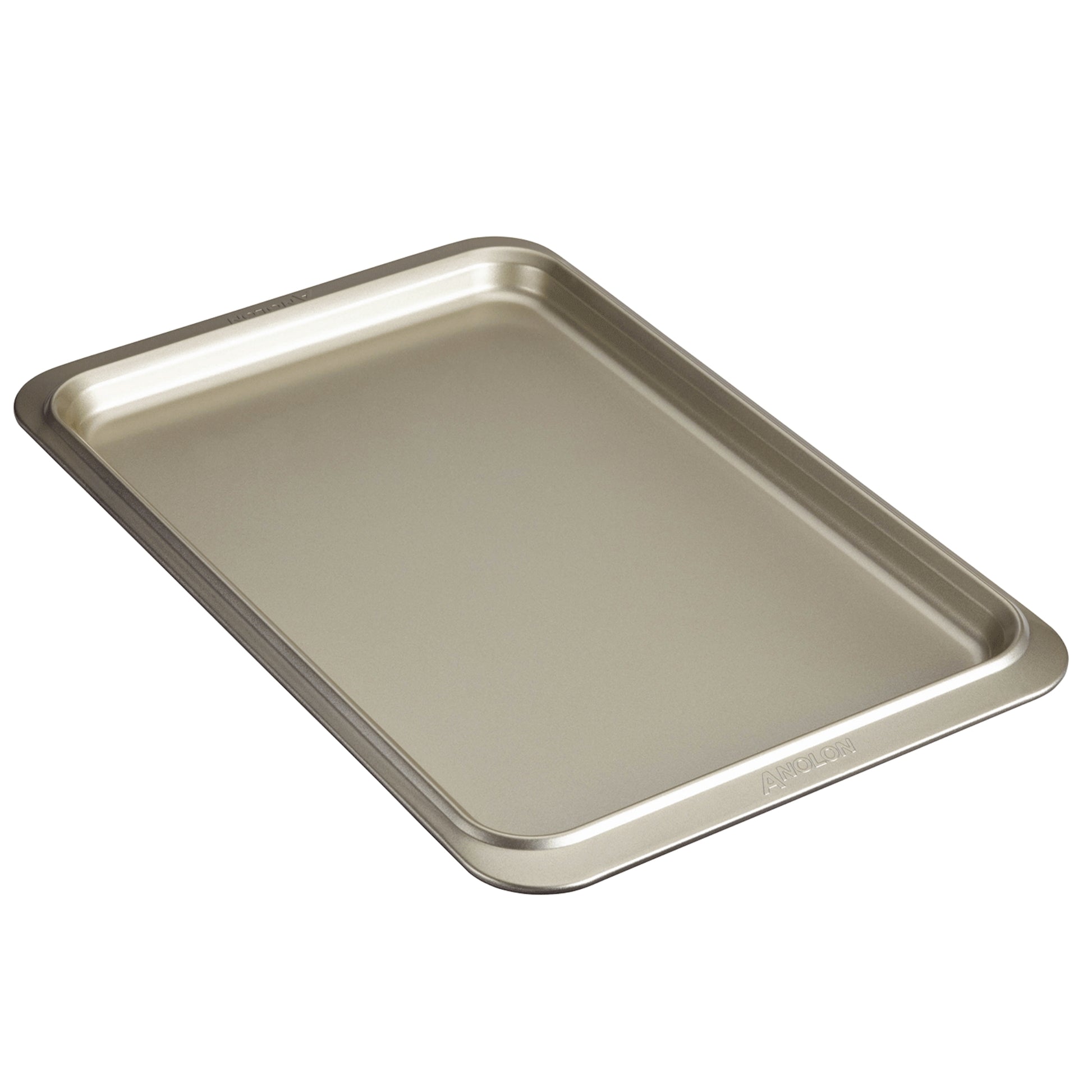 Anolon Ceramic Reinforced Large Baking Tray 28cm x 43cm