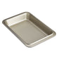 Anolon Ceramic Reinforced Rectangular Baking Tray 23 x 33cm