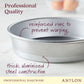 Anolon Pro-Bake Round Cake Pan 23cm