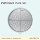 Anolon Pro-Bake Pizza Pan 36cm