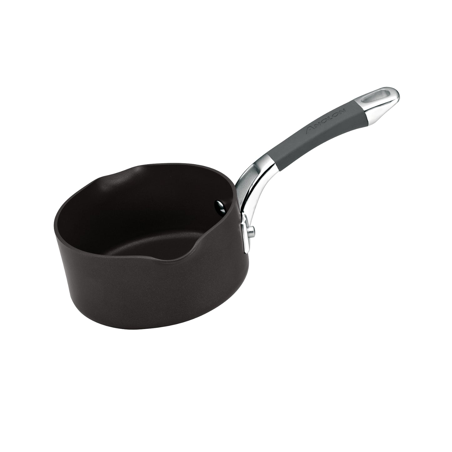 Anolon Endurance+ Nonstick Induction Milkpan 14cm/0.9L