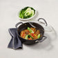 Anolon Endurance+ Nonstick Induction Covered Casserole 26cm/3.8L