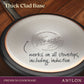 Anolon Nouvelle Copper Luxe Nonstick Induction Covered Saucepan 16cm/1.9L Onyx