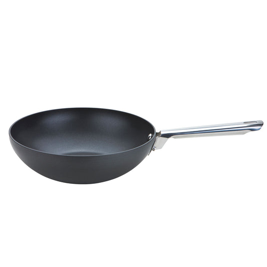 Anolon Professional Nonstick Stirfry 26cm