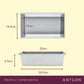 Anolon Pro-Bake Loaf Pan 23 x 13cm