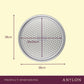 Anolon Pro-Bake Pizza Pan 36cm