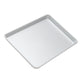 Anolon Pro-Bake Rectangular Baking Tray 23 x 33cm