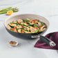 Anolon Advanced Ceramic Nonstick Induction Frypan 30.4cm