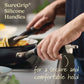 Anolon Advanced Ceramic Nonstick Induction Frypan 30.4cm