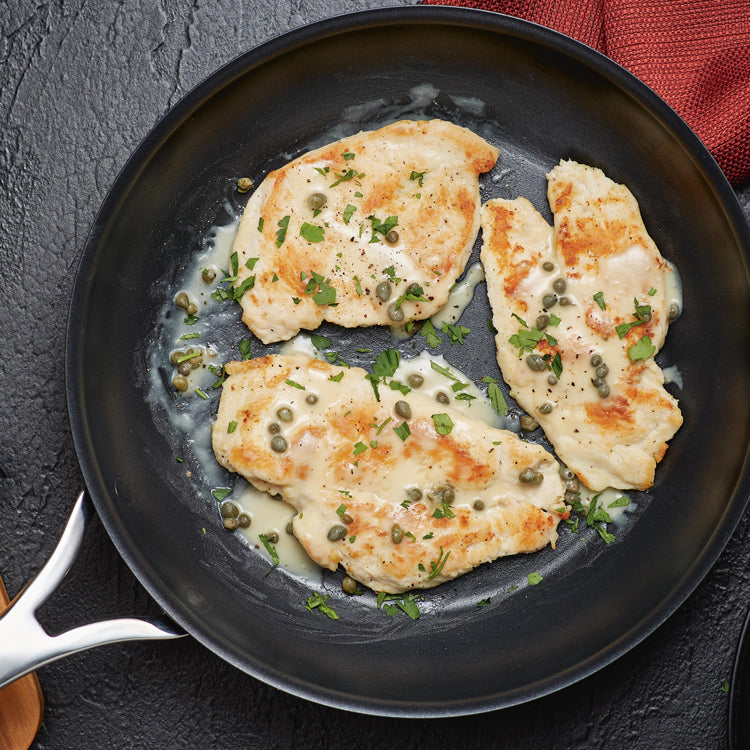 SPRING SALE OVER 50% ON SELECTED COOKWARE