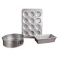 Anolon Pro-Bake 3 Piece Bakeware Pack