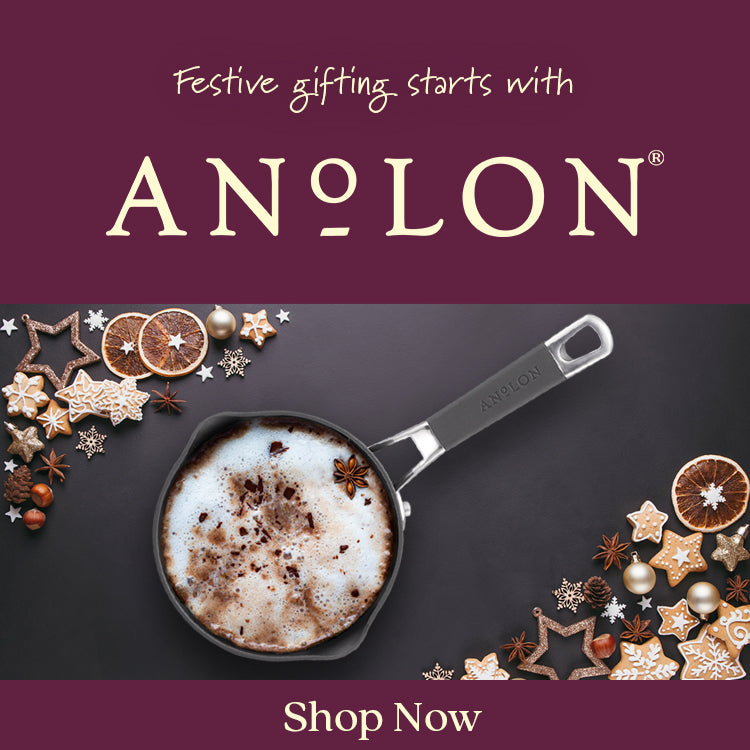 Christmas Gifting