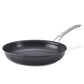 Anolon X Hybrid Stainless Steel Nonstick Induction Skillet 25cm