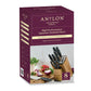 Anolon 8 Piece Knife Block Set