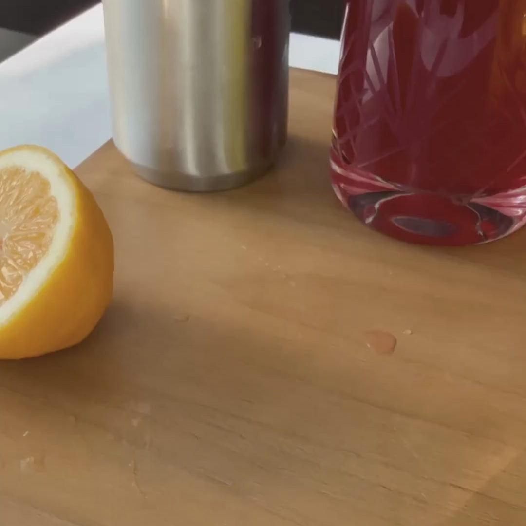 ANO_AHJ_SS-Ceramic_Berry Crisp_1x1_14s.mp4