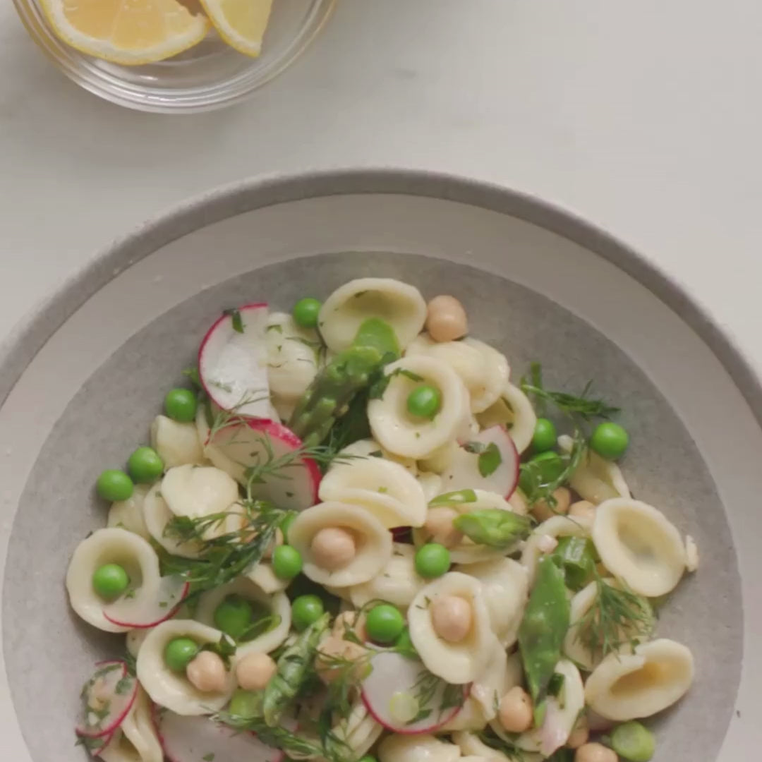 ANO_AHJ_Spring Pasta Salad_1x1_54s.mp4
