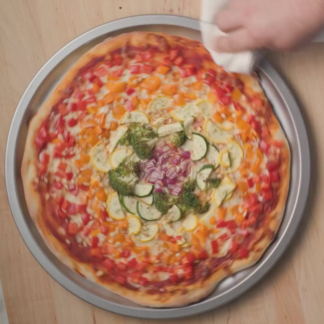 ANO_Earth Day Pizza_Recipe_1x1_57s.mp4