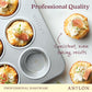 Anolon Pro-Bake 5 Piece Essential Pack