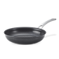 Anolon X Hybrid Stainless Steel Nonstick Induction Skillet 21cm
