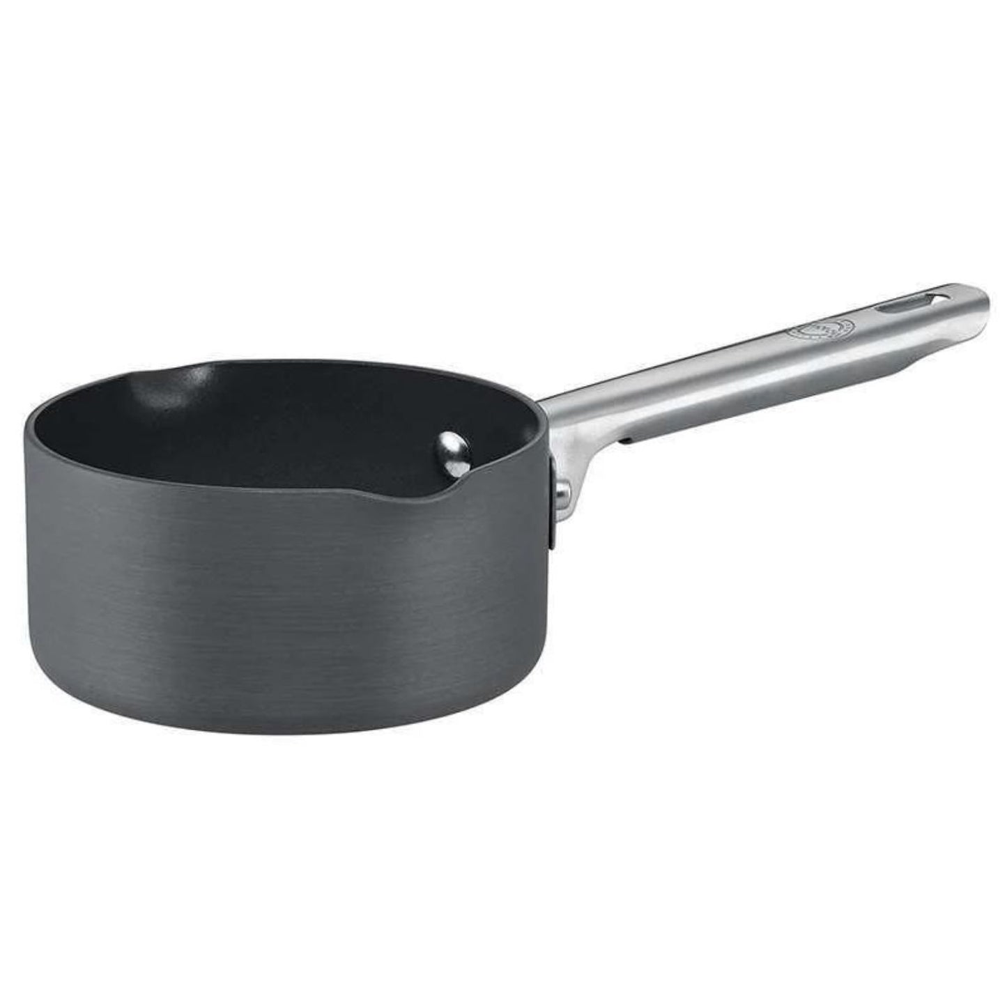 Anolon Professional Nonstick Milkpan 14cm/0.9L