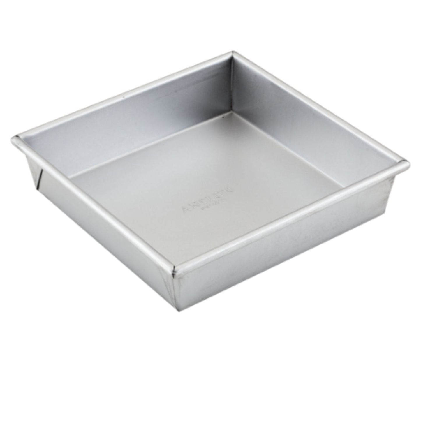 Anolon Pro-Bake Square Cake Pan 23cm