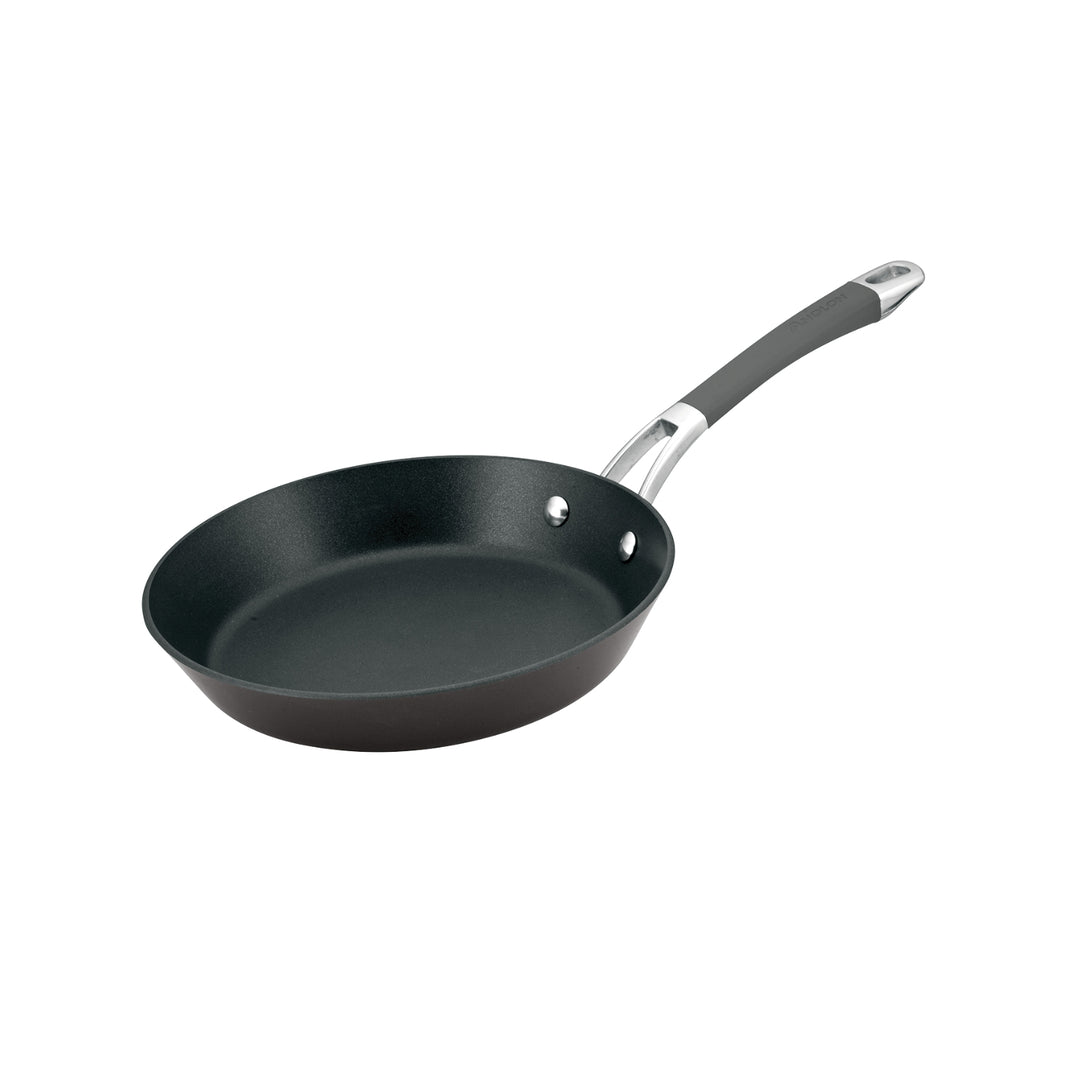 Endurance+ Cookware Hard Anodized Aluminum Cookware Anolon Anolon