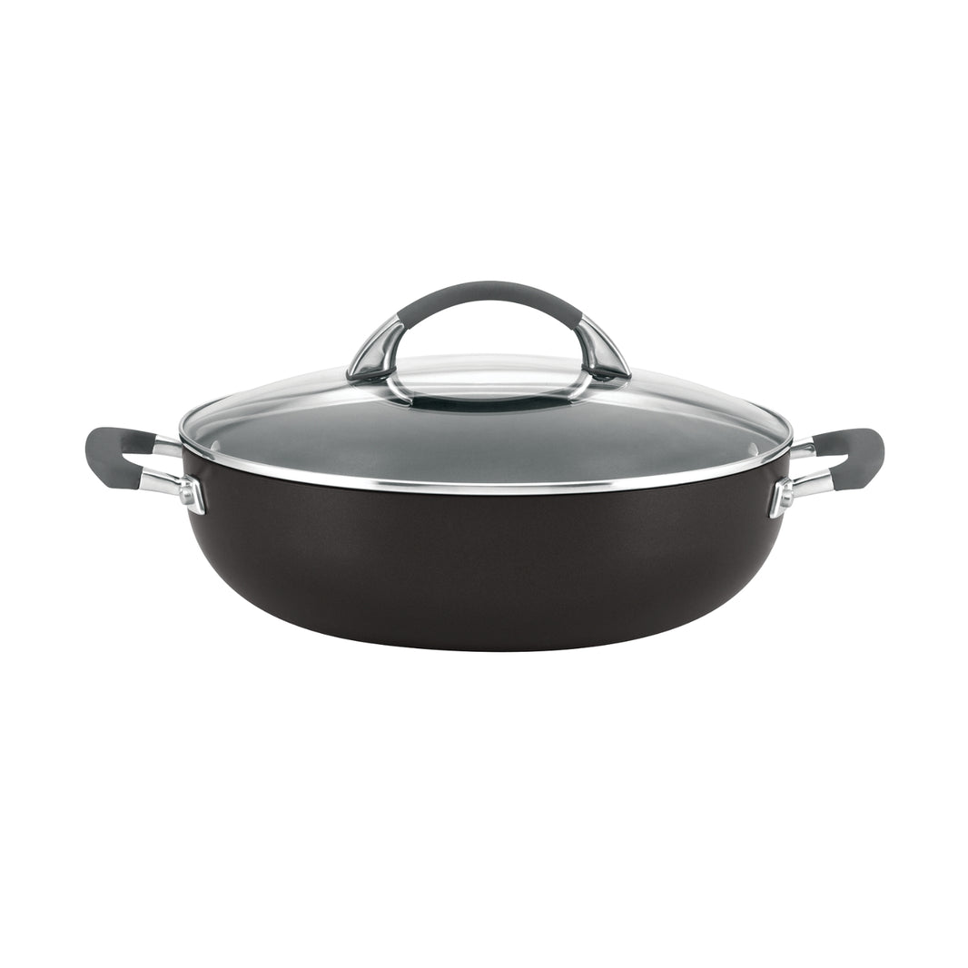 Shop Professional Quality Cookware Online Anolon Australia