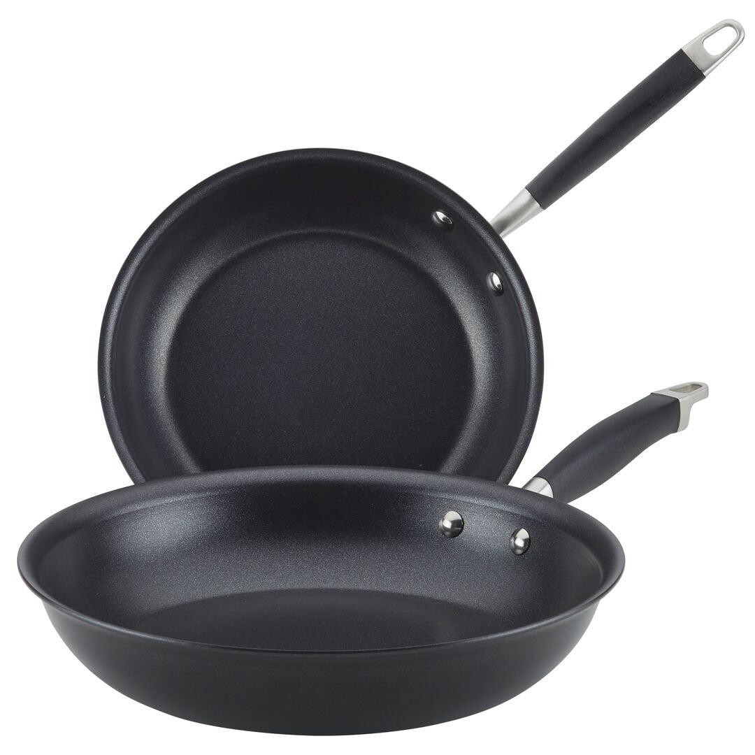 Nonstick Cookware Anolon Australia