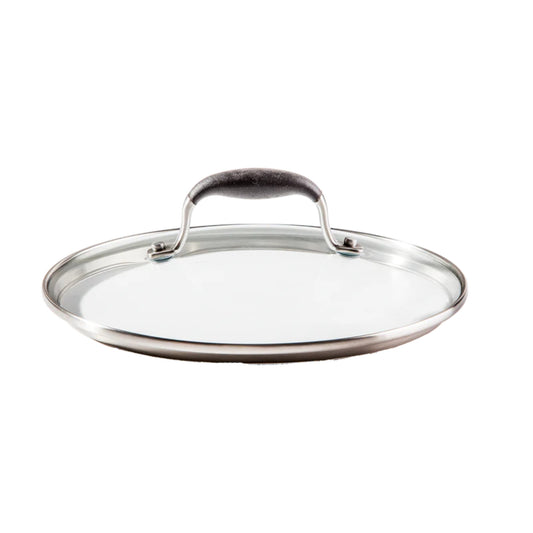 Anolon Advanced+ Glass Lid 24cm