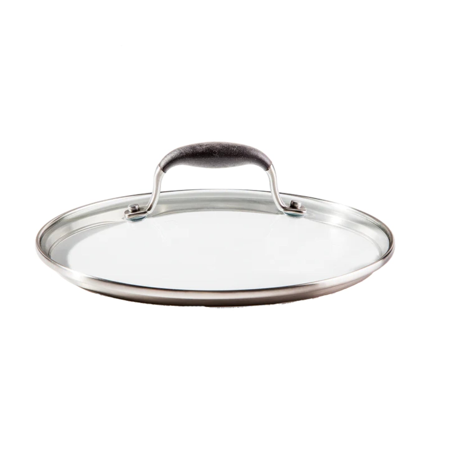 Anolon Advanced+ Glass Lid 28cm