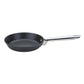 Anolon Professional Nonstick Skillet 20cm