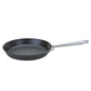 Anolon Professional Nonstick Skillet 28cm