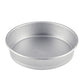 Anolon Pro-Bake Round Cake Pan 23cm