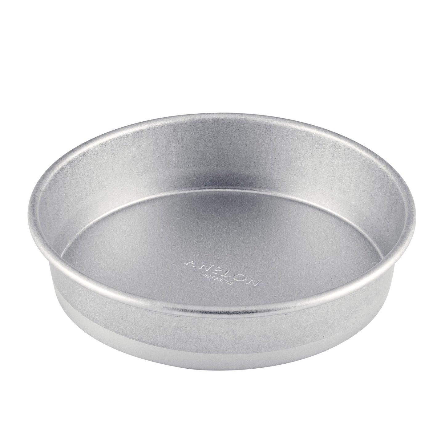 Anolon Pro-Bake Round Cake Pan 23cm