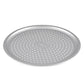 Anolon Pro-Bake Pizza Pan 36cm