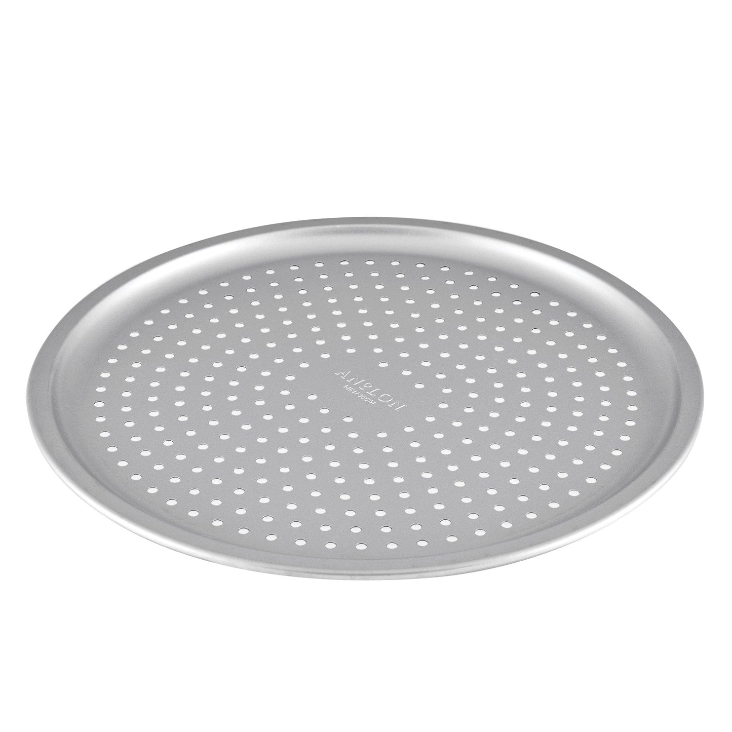 Anolon Pro-Bake Pizza Pan 36cm